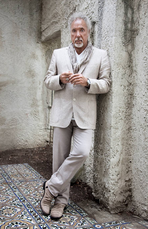 ���� ������� �� ����������� � �X Factor� ��� �������� ������ ���� ��� ����� ���, ��� ������, ������� � ���� ������, �� �� ���� ������ �� �� �������� ����� ���� ��������� �������. ������������� ���������� ��� ������ �� �� ������ � ������� ������� ������� ���� ������ �� ������� � ��������.